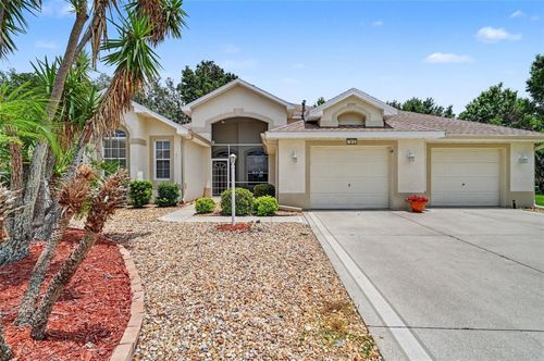 2852 Cape Horn Ct, Tavares, FL, 32778-9243 | Card Image
