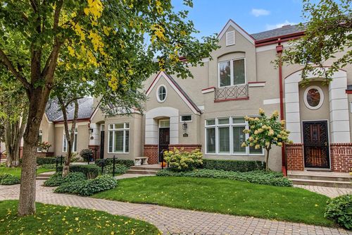604 Coventry Ln, Edina, MN, 55435-5642 | Card Image