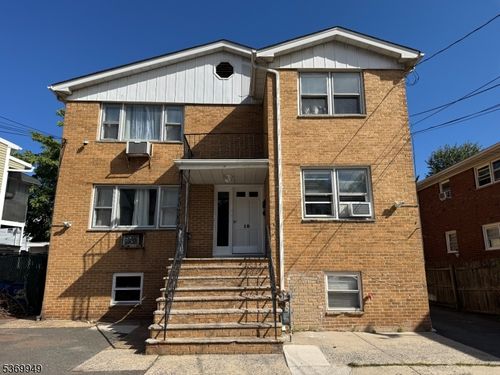 16 Boyle Pl, Elizabeth, NJ, 07202-3329 | Card Image