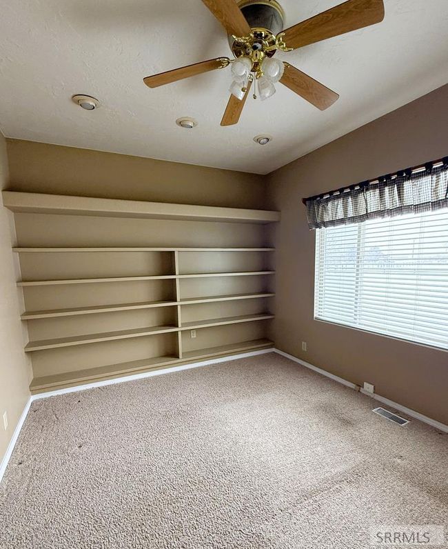 15 Northern Lights Road, House other with 3 bedrooms, 2 bathrooms and 2 parking in Salmon ID | Image 49