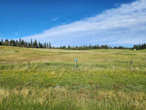 256 Briar Road, Rural Lacombe County, AB, T0M0J0 | Card Image