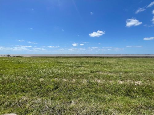 576 Ladyfish, Palacios, TX, 77465-1912 | Card Image