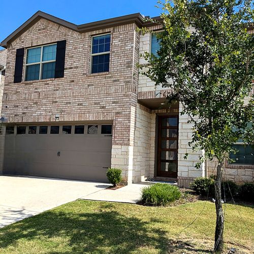 4134 Caprock Canyon Rd, Sachse, TX, 75048-4859 | Card Image