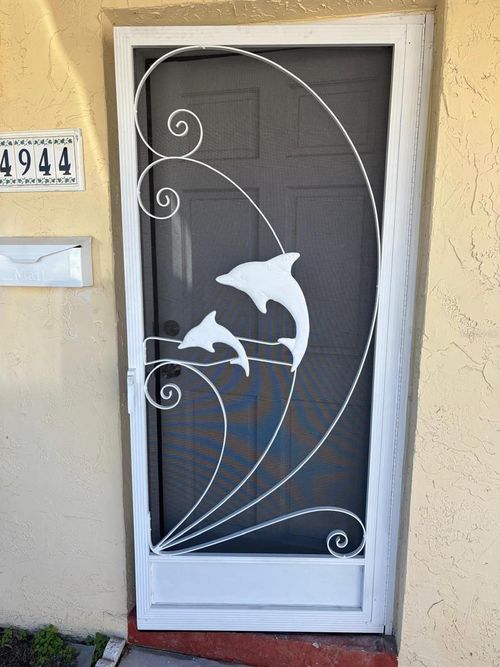 4944-4944 Hazner St, NEW PORT RICHEY, FL, 34652-3419 | Card Image
