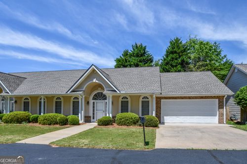 129 Leyland Hls, Clarkesville, GA, 30523-5841 | Card Image