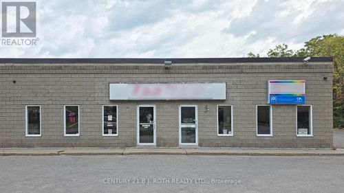 e-f-159 Anne Street S, Barrie (Allandale Centre), ON, L4N2E4 | Card Image