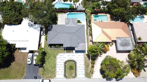 2125 Ne 17th Ave, Wilton Manors, FL, 33305 | Card Image