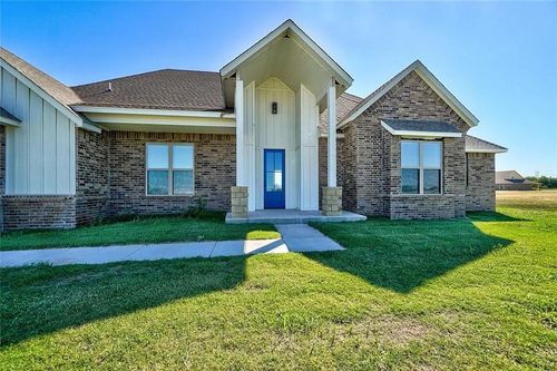 15821 Sw 15th St, El Reno, OK, 73036-6010 | Card Image