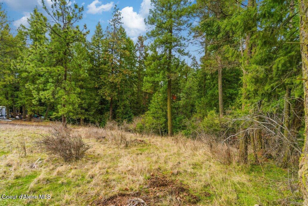 Land in Coeur d'Alene 4
