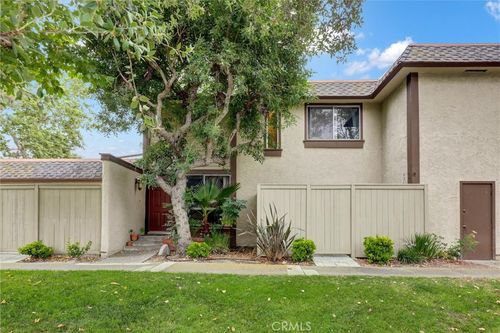 38-26444 Via Roble, Mission Viejo, CA, 92691-2544 | Card Image