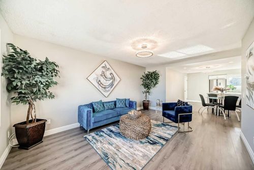 199 Maitland Dr Ne, Calgary, AB, T2A5C1 | Card Image