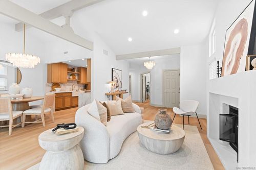 1617 Blossom Field Way, Encinitas, CA, 92024-1962 | Card Image