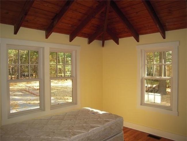 1 - 65 Kingland Rd, House other with 1 bedrooms, 1 bathrooms and 3 parking in Stow MA | Image 12