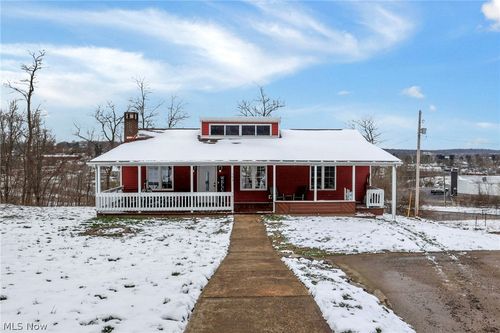 145 Valley Gem Dr, Zanesville, OH, 43701-6246 | Card Image