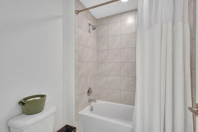92 Palmetto Ln, House other with 4 bedrooms, 3 bathrooms and null parking in Royal Palm Beach FL | Image 37