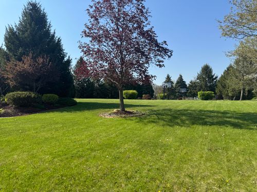 5810 E 106th Court, Crown Point, IN, 46307 | Card Image
