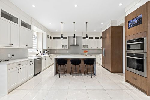 14074 79 Ave, Surrey, BC, V3W6A6 | Card Image