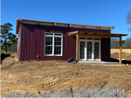 1444 Co Rd 617, Hanceville, AL, 35077-HA | Card Image