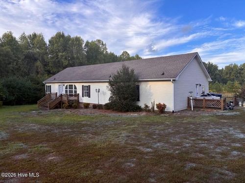 1181 Lobelia Road, Vass, NC, 28394 | Card Image