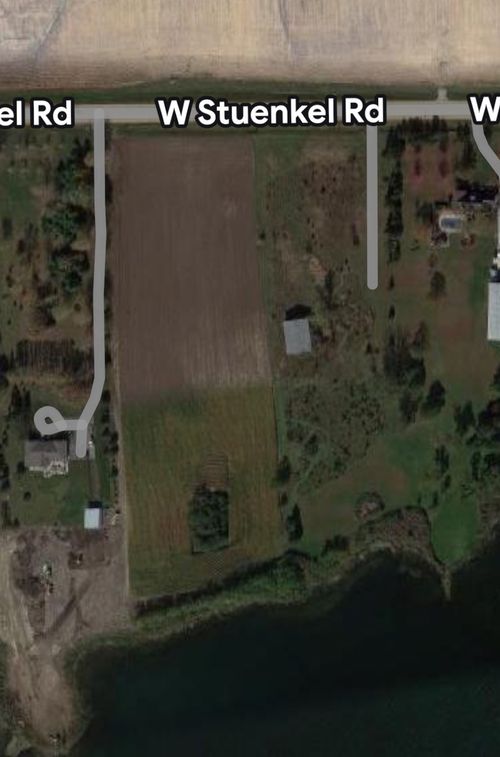 6835 Stuenkel Rd, Monee, IL, 60449-9787 | Card Image