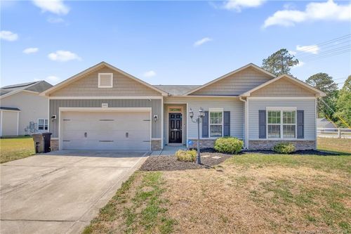 1441 Homeland Dr, Parkton, NC, 28371-9162 | Card Image