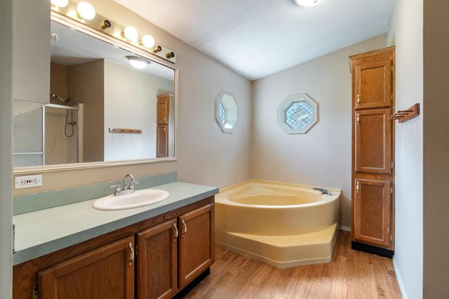 100 Finley Rd, House other with 3 bedrooms, 2 bathrooms and null parking in Albion MI | Image 24