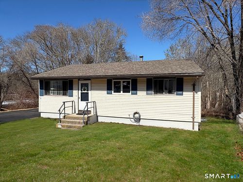 33 Shawondassee Dr, Stonington, CT, 06378-2425 | Card Image