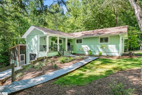 103 Pineneedle Dr, Westminster, SC, 29693-6436 | Card Image