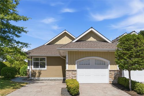 24-447 Pym St N, Parksville, BC, V9P2H9 | Card Image