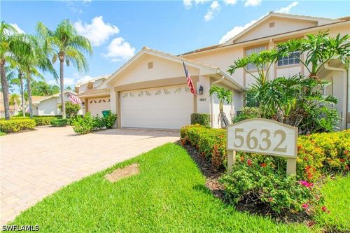 apt-1601-5632 Whisperwood Blvd, NAPLES, FL, 34110-3308 | Card Image