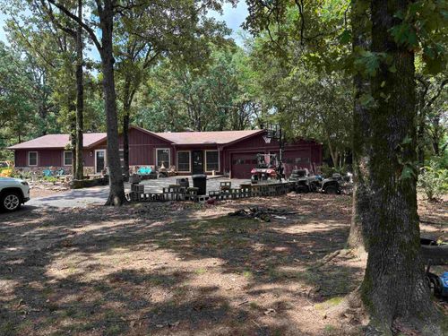 224 Peanut Ridge Rd, Mc Rae, AR, 72102-9609 | Card Image