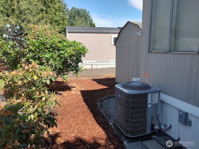 Heat pump with AC! | Image 11