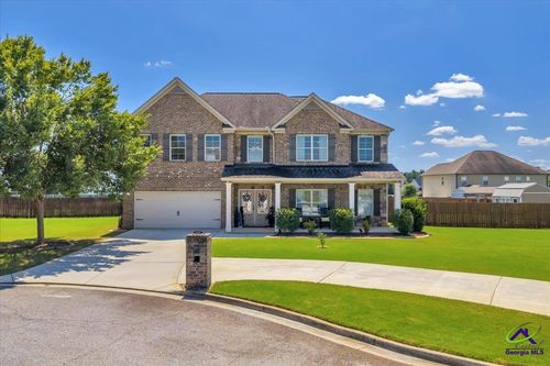 606 Stockport Ct, Kathleen, GA, 31047-4509 | Card Image