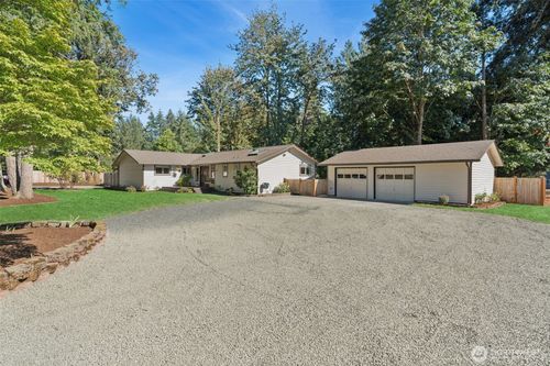 19411 Ne 159th St, Woodinville, WA, 98077-7863 | Card Image
