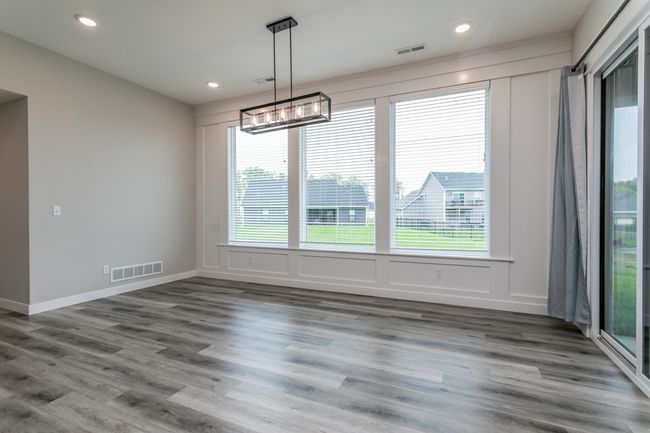 15070 Ada Dr, House other with 3 bedrooms, 2 bathrooms and null parking in HALLSVILLE MO | Image 18