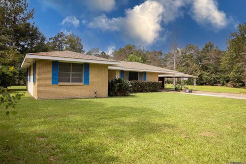 1401 Catherine St, Bogalusa, LA, 70427 | Card Image