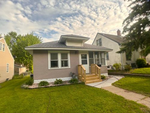 1170 Minnehaha Avenue W, Saint Paul, MN, 55104 | Card Image
