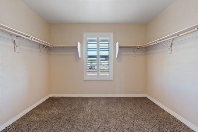 1121 Copper Grass St, House other with 4 bedrooms, 3 bathrooms and null parking in Henderson NV | Image 35