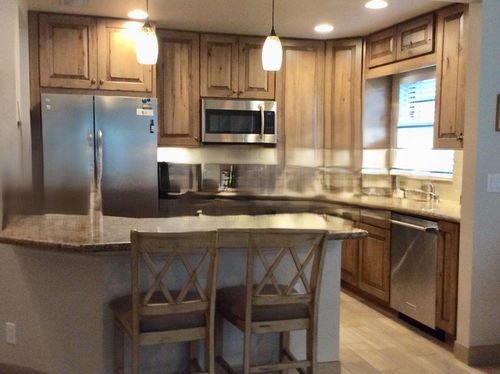 a4-4 Bethesda Park Cir, Boynton Beach, FL, 33435-6610 | Card Image