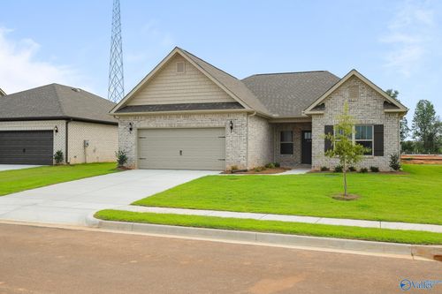 6 Valion St, Meridianville, AL, 35759 | Card Image