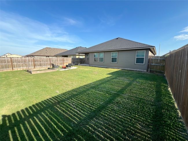 View of rear view of property | Image 4