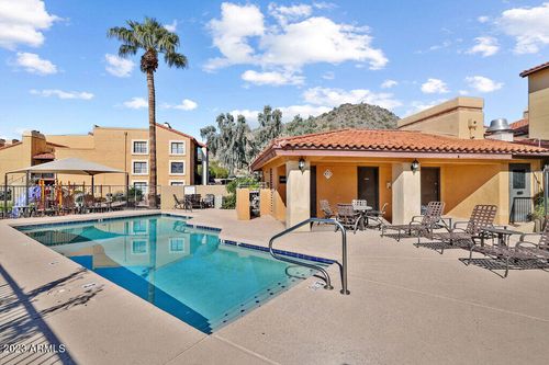 1-10002 N 7th St, Phoenix, AZ, 85020-1751 | Card Image