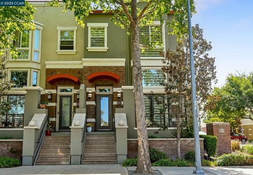 6566 Sierra Ln, Dublin, CA, 94568-2629 | Card Image