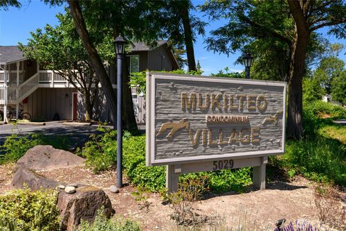 unit-301-5029 84th St Sw, Mukilteo, WA, 98275-2939 | Card Image