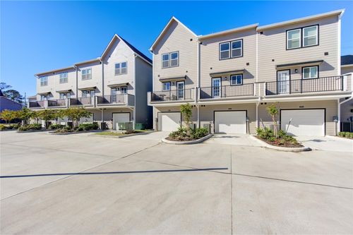 300-5262 Ella Blvd, Houston, TX, 77018 | Card Image