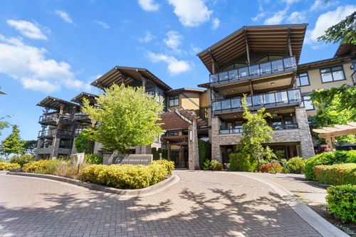 113-5099 Springs Blvd, Delta, BC, V4M0A2 | Card Image
