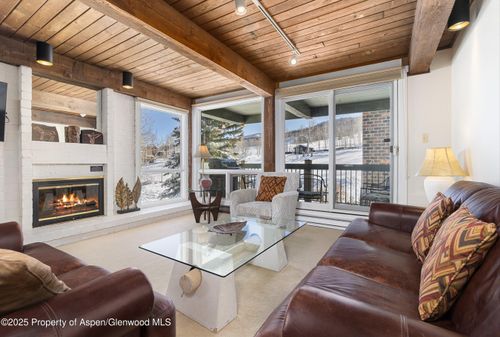 summit-202-855 Carriage Way, Snowmass Village, CO, 81615-5469 | Card Image