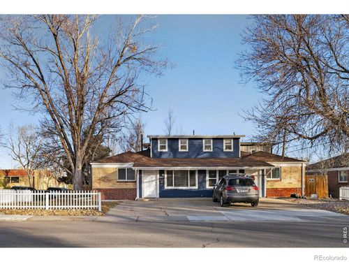 5101 E 8th Ave, Denver, CO, 80220-4310 | Card Image
