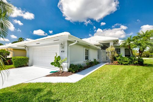 450 Sw Fairway Lndg, Port St Lucie, FL, 34986-2170 | Card Image