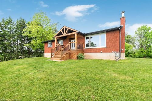 273 Bateman Line, Mount Pleasant, ON, N0E1K0 | Card Image